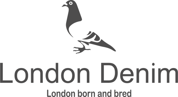 London Denim